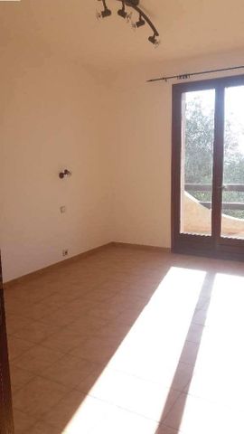 Location Appartement 2 pièces 55m² TOURRETTE LEVENS 06690 - Photo 2