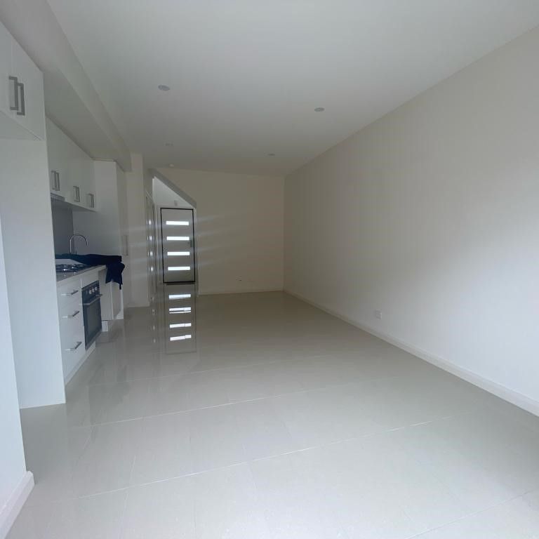 2/19 Armstrong Street, Laverton VIC 3028 - Apartment For Rent | Domain - Photo 1