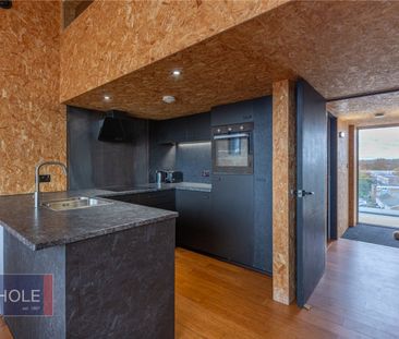 Little Bishop Street, - Photo 5