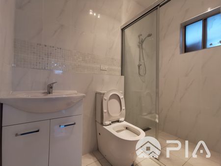95 Lansdowne Street Parramatta - Photo 5