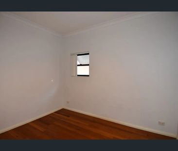 Discover this delightful 2-bedroom townhouse nestled in the heart o... - Photo 6