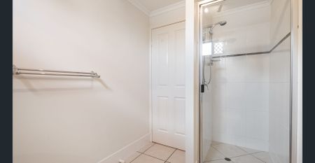 Space and Style, Furnished Apartment Close to the City - Photo 5