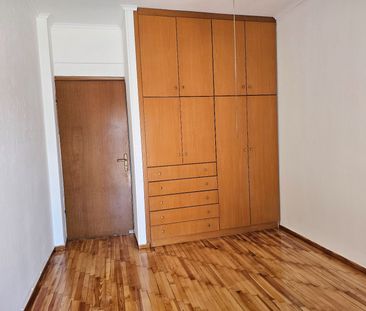 Διαμέρισμα για ενοικίαση Νέα Κρήνη (Καλαμαριά) - Photo 2