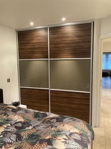 Appartement - Te huur - Photo 5