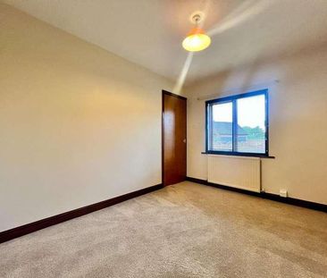 Holly Walk, Beck Row, IP28 - Photo 3