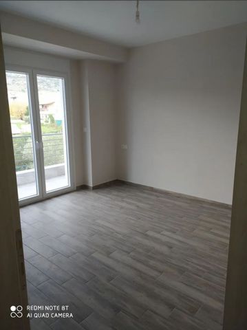 Διαμέρισμα για ενοικίαση Αηβαλιώτικα (Βόλος) - Photo 5