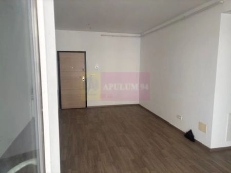 Apartament 2 camere Dimri Residence- Prelungirea Ghencea. - Photo 4