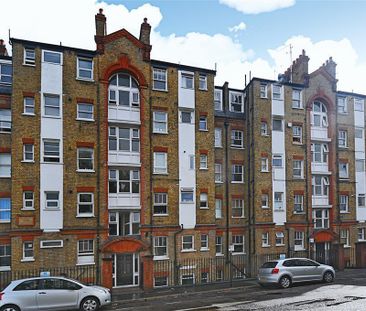 Dewsbury Court - Photo 6