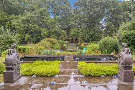 7 bedroom detached house to rent - Photo 3