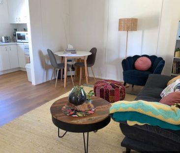CUTE COSY & IMMACULATE - Photo 1