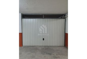 Apartamento T3 em Braga