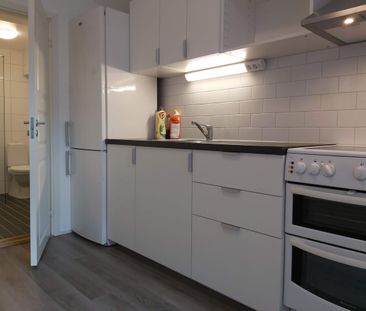 Stora södergatan 27 - Photo 2