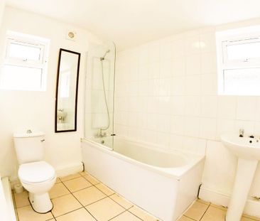 61 Scorer Street, Lincoln, Lincolnshire, LN5 7XE - Photo 4