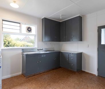 2 Bedroom Unit - Photo 4
