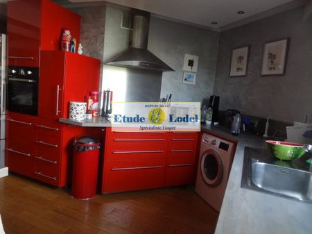 Appartement Montpellier - Photo 3