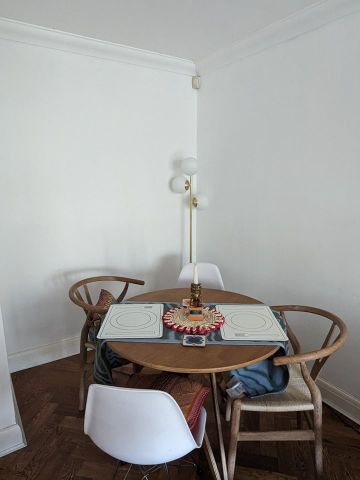Room in a Shared House, Bow Common Lane, E3 - Photo 2