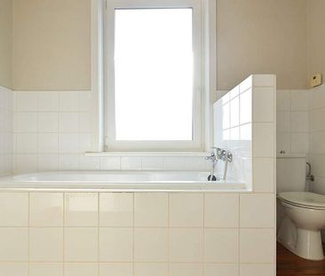 Woning te huur in Zillebeke voor € 975 met 3 slaapkamers - Photo 4