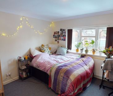 85 Langleys Road Selly Oak - Photo 6