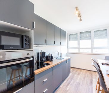 Location Maison 1 pièce 10m² - Photo 2