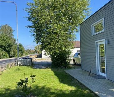 Hjärup - 2rok - tillsv - 7.999kr/mån - Photo 6