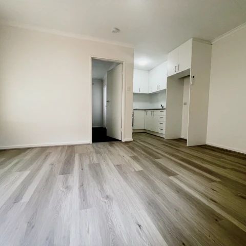 1 Bed, 1 Bath - Photo 1