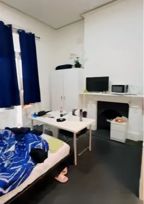 195 Cleveland, Sydney - Photo 1