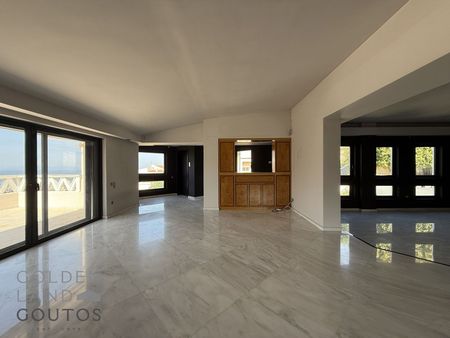 Μεζονέτα για ενοικίαση Βούλα - Photo 4