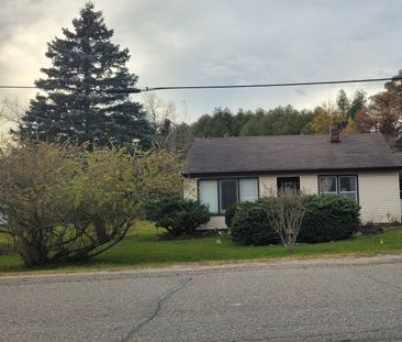 For Lease - 2658 Solina Road, Clarington, Ontario - Photo 2