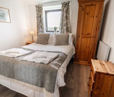 Kennacott Court - Photo 6