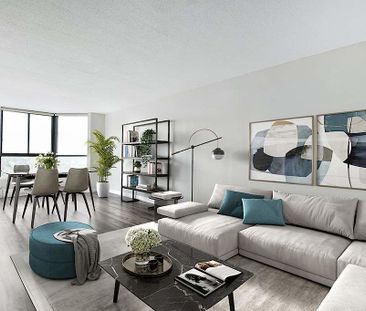 18 & 20 Deerfield Drive, Braemar Park - Bel Air Heights - Copeland ... - Photo 5