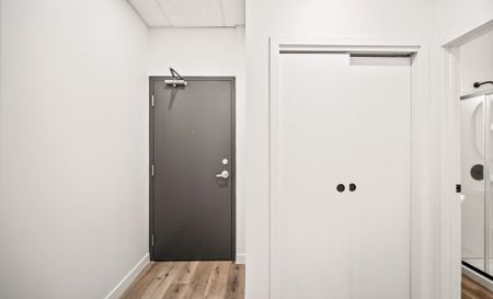 171 Donald – The Connor, Winnipeg, MB - Photo 4