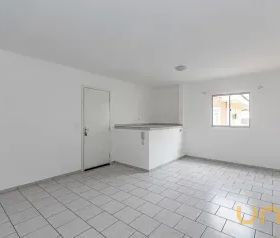 Apartamento para alugar 2 quartos, 60 m² em Cajuru, Curitiba - Edif... - Photo 1