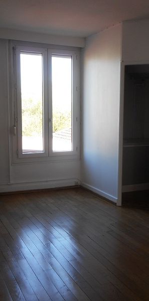 Location appartement 53.25 m², Saint dizier 52100Haute-Marne - Photo 1