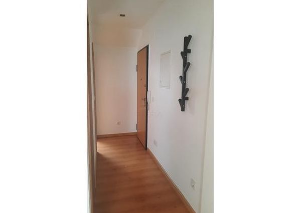 Apartamento T1 em Lisboa