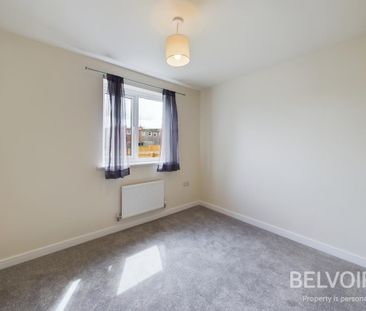 3 bedroom detached house to rent - Photo 5