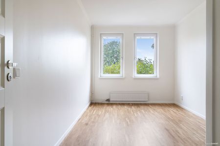 Ormingeringen, Saltsjö-Boo - Foto 5