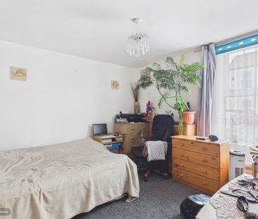 Hatherley Road, Tredworth, Gloucester, GL1 - Photo 6