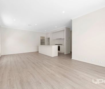 BRAND NEW OPPOSITE SOON-TO-BE-COMPLETED PARKLANDS - Photo 1