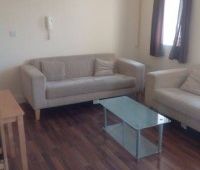 2 bed Apartment - To Let - Photo 6