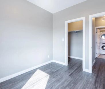 Parkview Terrace — Cypress - Photo 3