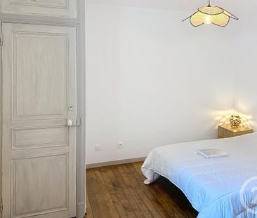 Location Appartement 3 pièces 55m² STE SAVINE 10300 - Photo 6