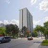 1055 Bloor Street East, Mississauga - Photo 1