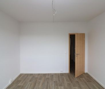 3...2...1...meins...tolle 3-RW mit Wanne u. Balkon!!! - Photo 6