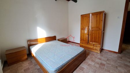 Διαμέρισμα για ενοικίαση Χίλια (Καβάλα) - Φωτογραφία 4