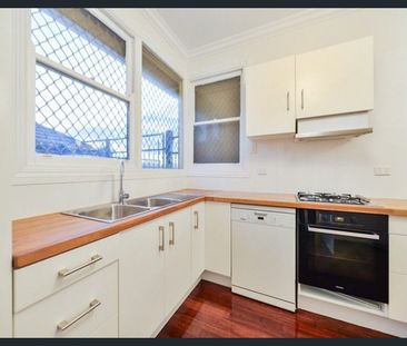 Simply Spectacular on Super-Sized block - Photo 3