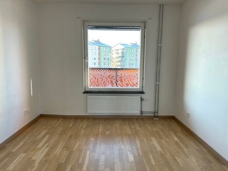 Fiholmsgatan 9 - Photo 2