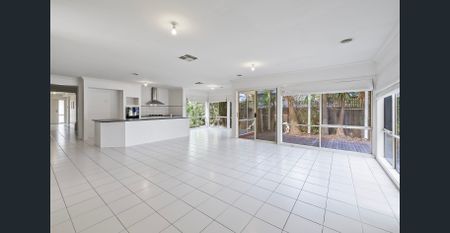 PREMIUM FAMILY HOME IN SOUGHT AFTER LOCATION - Photo 5