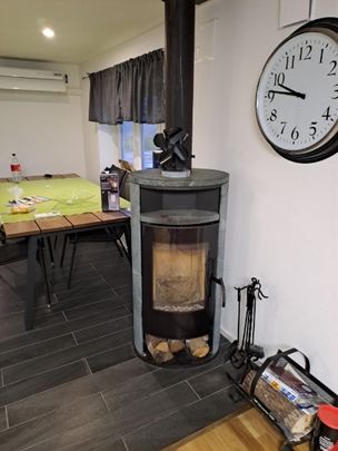 Järlåsa - 1rok - tillsv - 9.775kr/mån - Foto 1