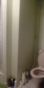 Appartement à louer - REIMS POMMERY - Photo 3