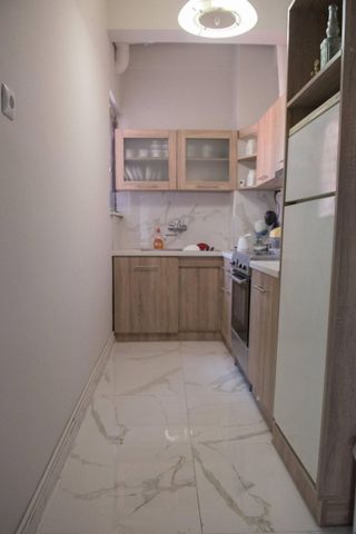 Διαμέρισμα για ενοικίαση Κεραμεικός (Γκάζι - Μεταξουργείο - Βοτανικός) - Photo 4